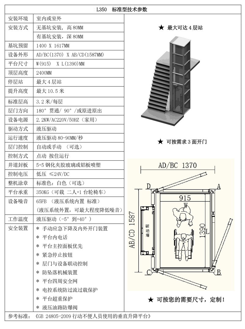 未標(biāo)題-1.jpg